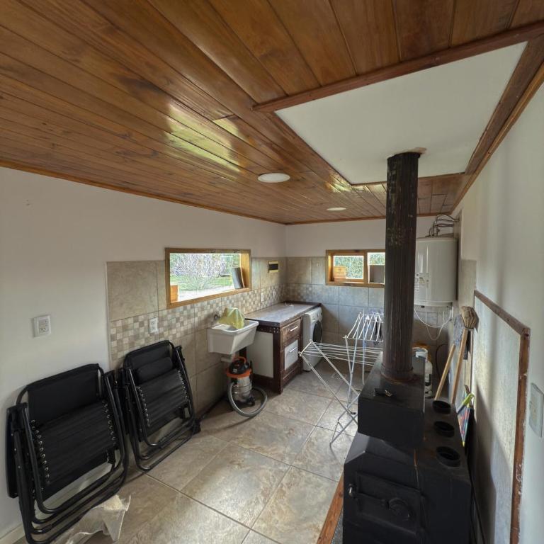 Sierras de Canela premium - Villa de 1 dormitorio - 20