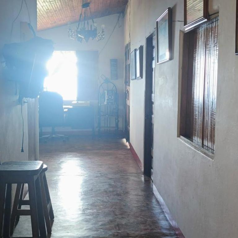 Finca la pilarica - Apartamento de 2 dormitorios - 24