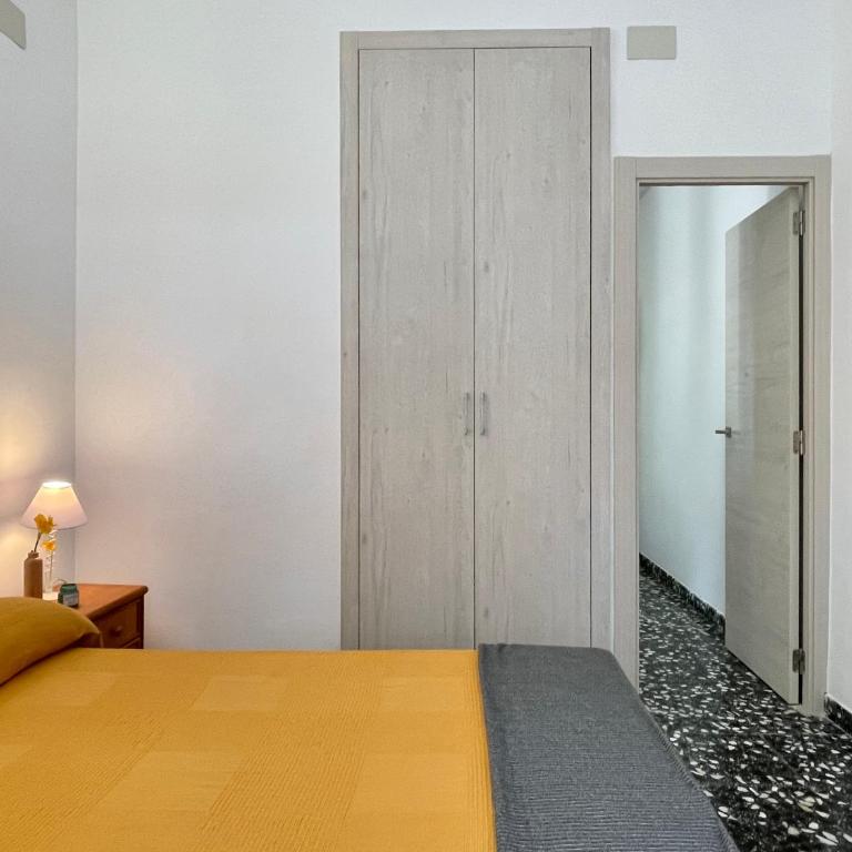 VH Costa Blanca- Menhir - Villa de 3 dormitorios - 2