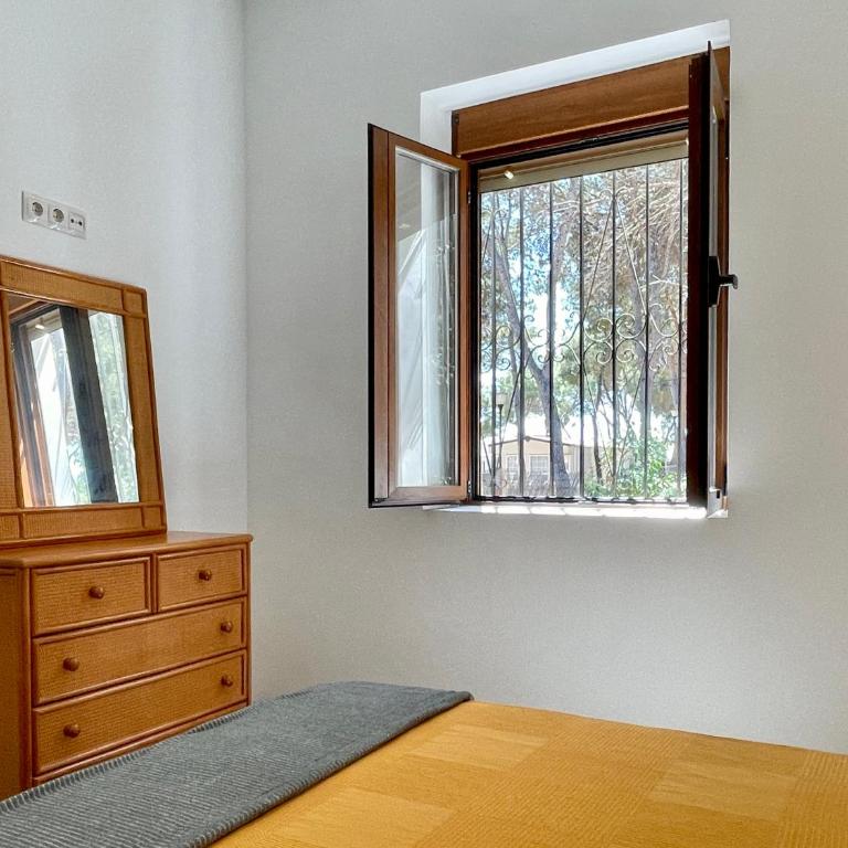 VH Costa Blanca- Menhir - Villa de 3 dormitorios - 4