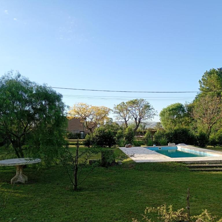 Complejo ruka del pinar - Two-Bedroom Apartment - 4