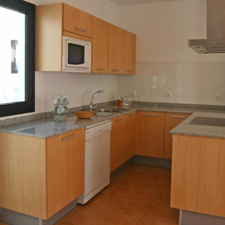 VILLA BERMEJA 10 by Villitas - Casa Unifamiliar de 3 dormitorios - 16