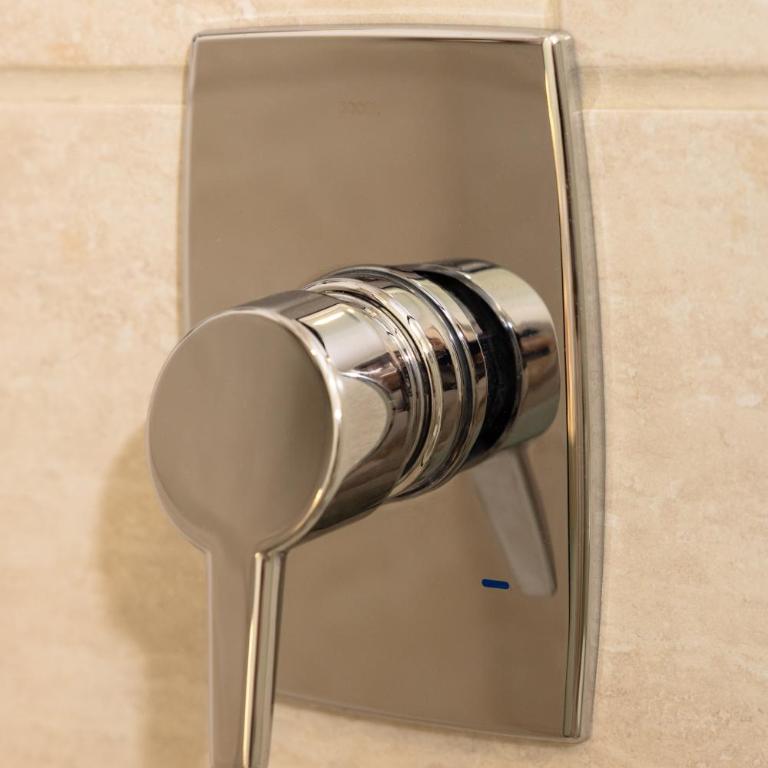 Escápate al lujo! Piscina,Sauna,Gym - Apartamento de 1 dormitorio - 19
