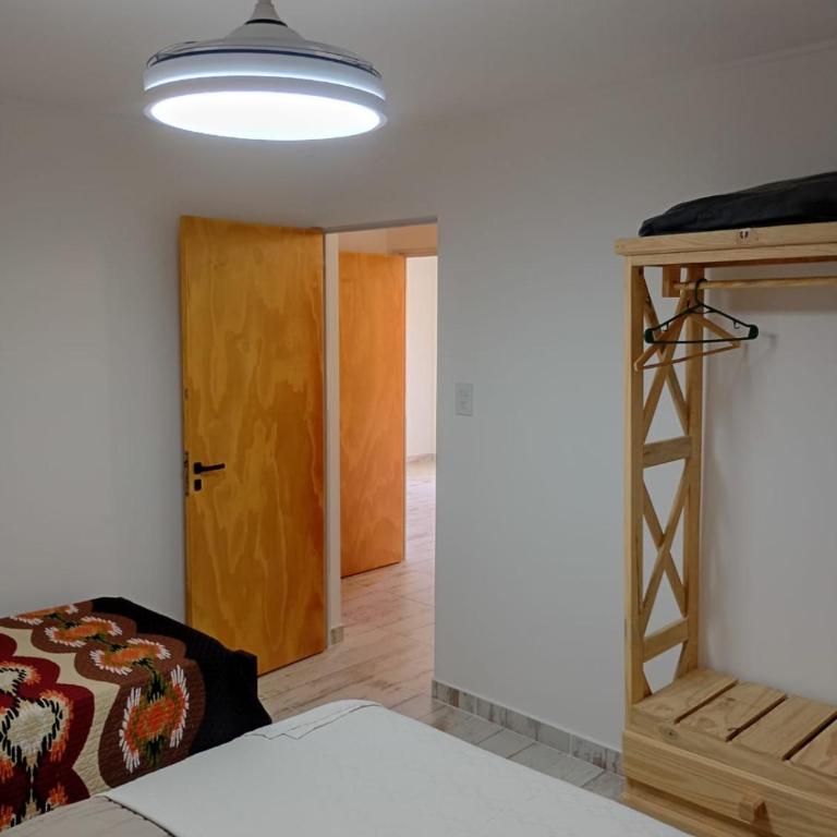 Complejo ruka del pinar - Two-Bedroom Apartment - 5