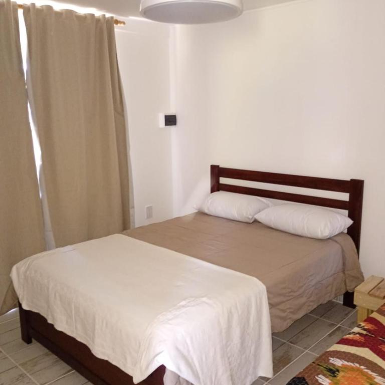 Complejo ruka del pinar - Two-Bedroom Apartment - 6
