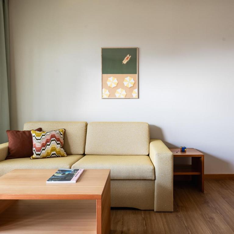 JOHAN - Rooms & Breakfast Merano - Camera Deluxe - 9