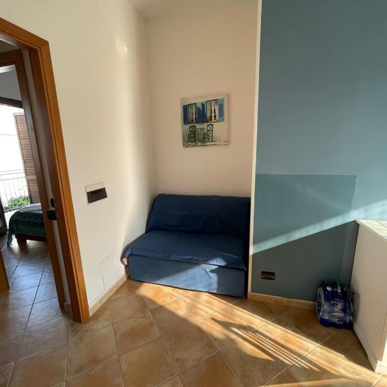 Smeraldino 48 - Appartamento con 1 Camera da Letto - 5