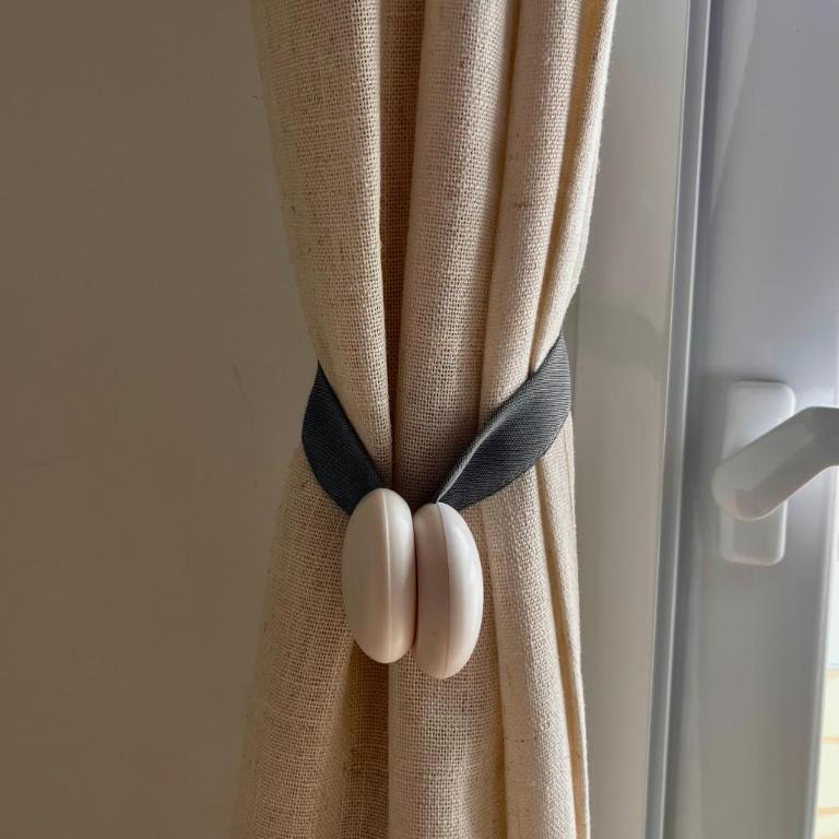 Casa Albita Calpe - Apartamento de 1 dormitorio - 27