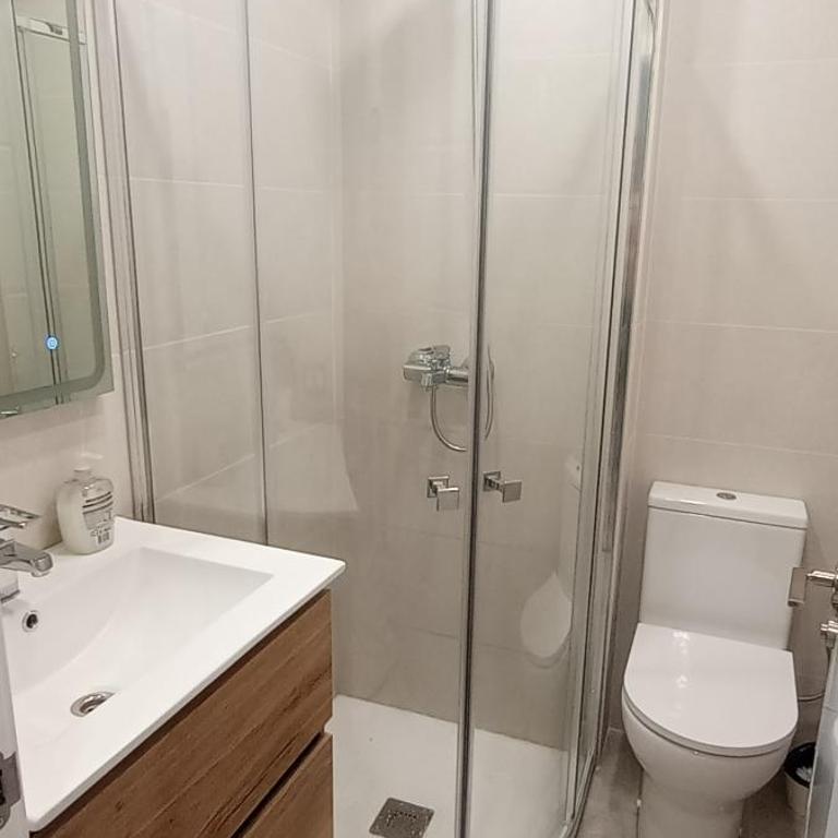 Tranquilidad en Mijas Costa - Apartamento - 22