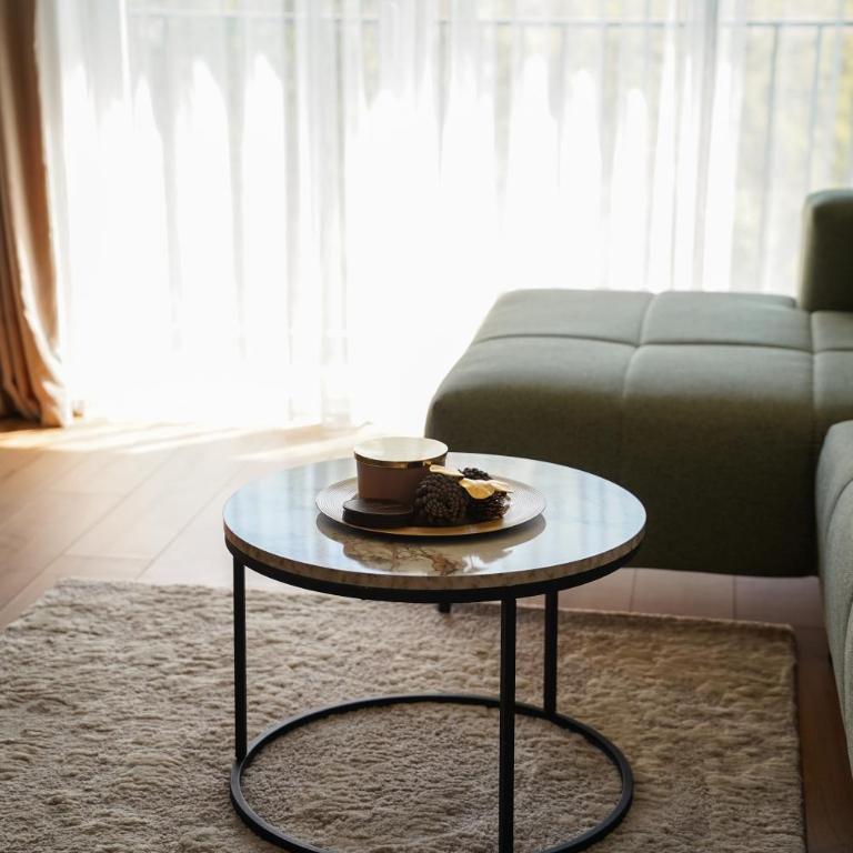 Lux Veritas Quiet & Stylish - Appartement 1 Chambre - 14