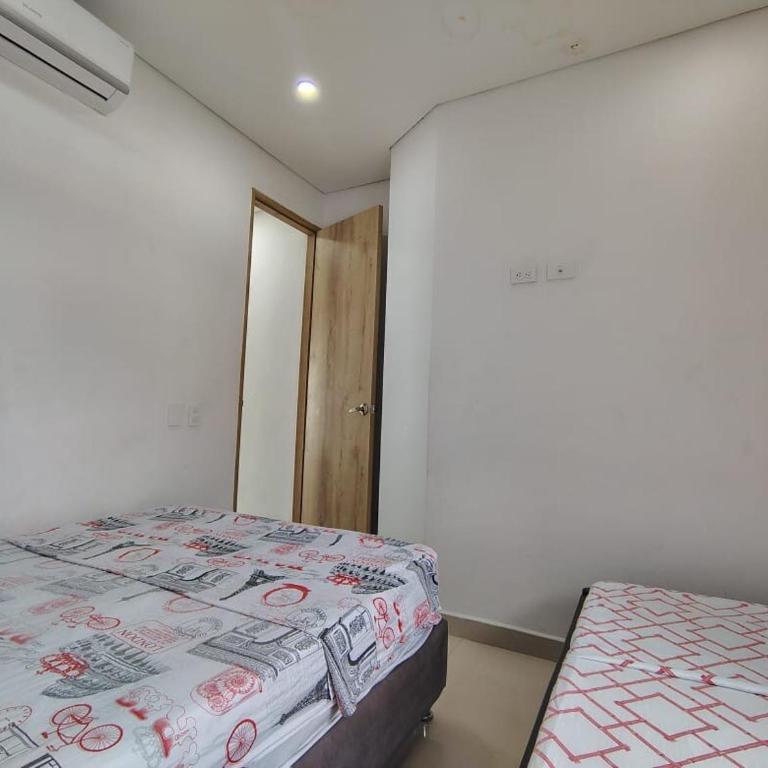 Ocean View Pool Luxury Apt - Apartamento de 3 dormitorios - 8
