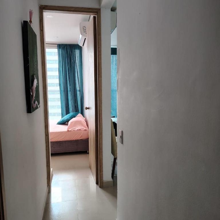 Ocean View Pool Luxury Apt - Apartamento de 3 dormitorios - 16