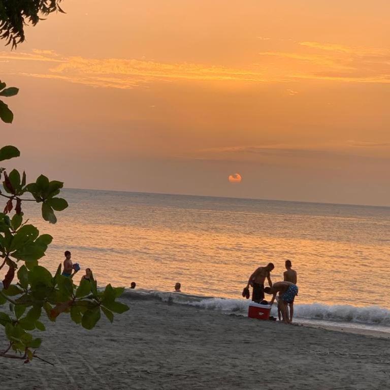 Ocean View Pool Luxury Apt - Apartamento de 3 dormitorios - 24