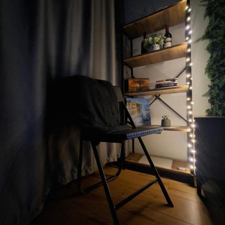 Apartman Srećko Lux - Apartment mit 2 Schlafzimmern - 17