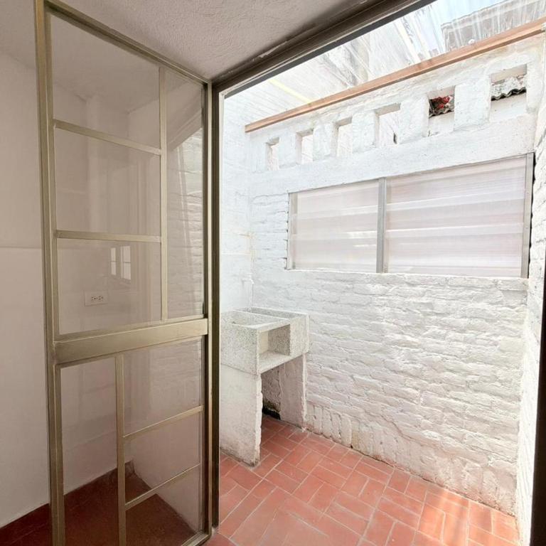 Casa Sanfernando - Apartamento de 1 dormitorio - 2