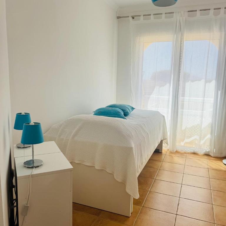 Casa Happyplace - Rooftop - Vue mer - Sunset - Three-Bedroom House - 27