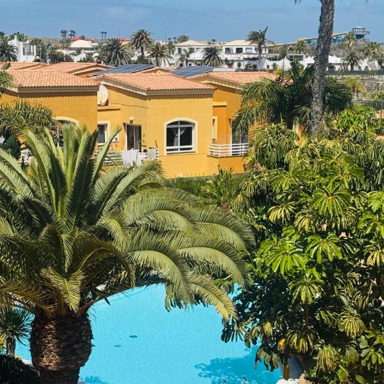 Casa Happyplace - Rooftop - Vue mer - Sunset - Three-Bedroom House - 41