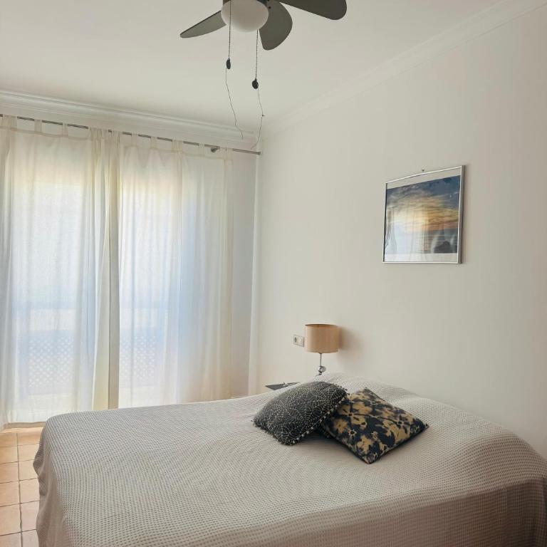 Casa Happyplace - Rooftop - Vue mer - Sunset - Three-Bedroom House - 32