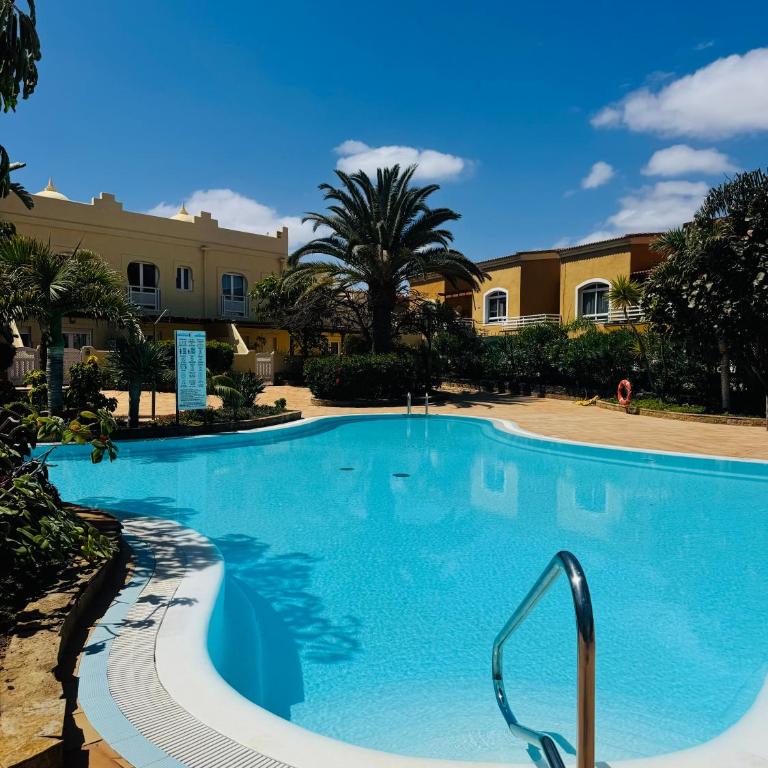 Casa Happyplace - Rooftop - Vue mer - Sunset - Three-Bedroom House - 59