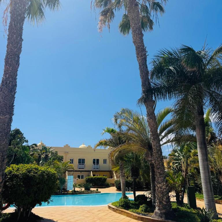 Casa Happyplace - Rooftop - Vue mer - Sunset - Three-Bedroom House - 47