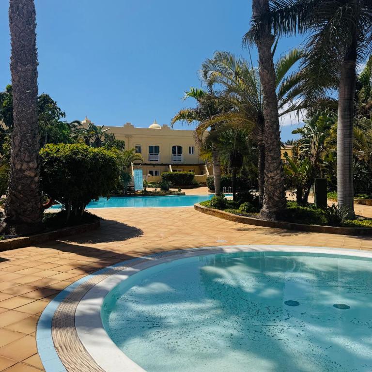 Casa Happyplace - Rooftop - Vue mer - Sunset - Three-Bedroom House - 48