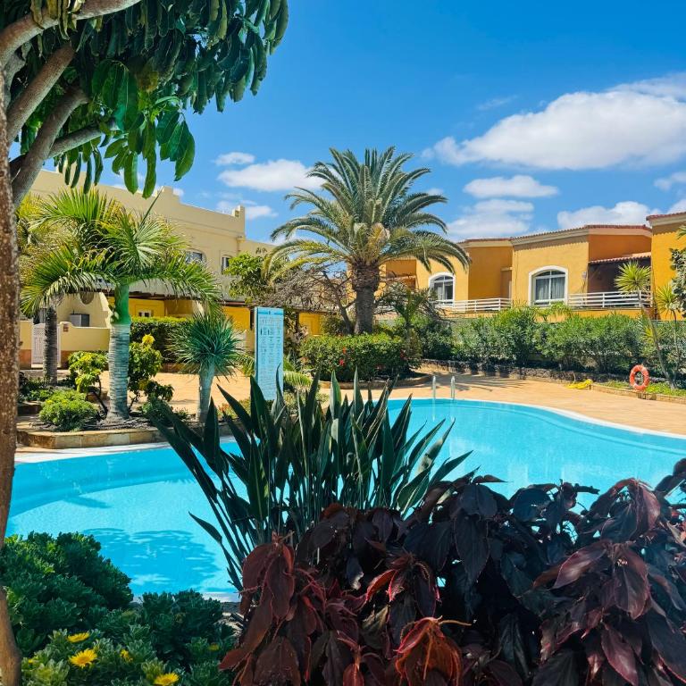 Casa Happyplace - Rooftop - Vue mer - Sunset - Three-Bedroom House - 56