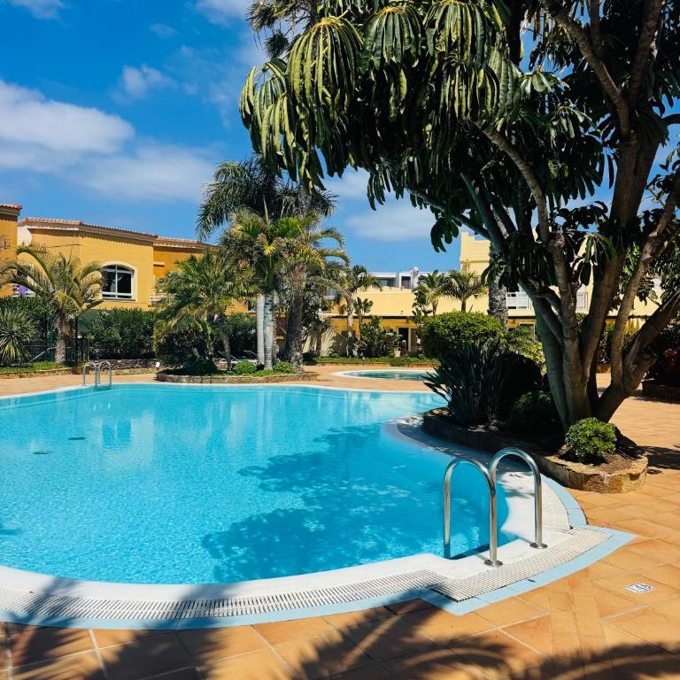 Casa Happyplace - Rooftop - Vue mer - Sunset - Three-Bedroom House - 1