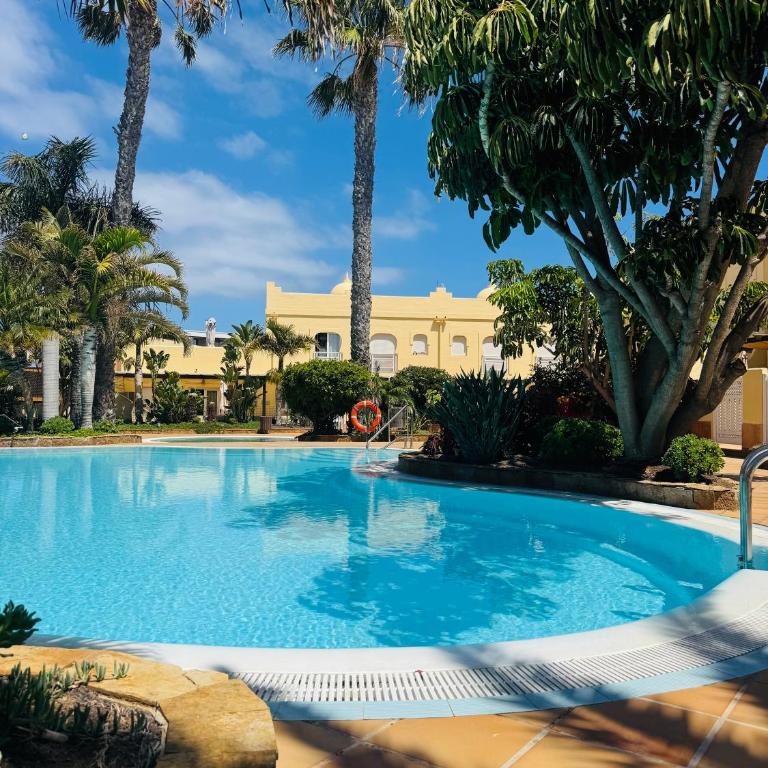 Casa Happyplace - Rooftop - Vue mer - Sunset - Three-Bedroom House - 51
