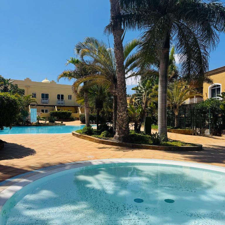 Casa Happyplace - Rooftop - Vue mer - Sunset - Three-Bedroom House - 52