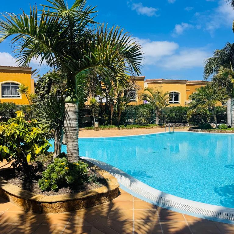 Casa Happyplace - Rooftop - Vue mer - Sunset - Three-Bedroom House - 53