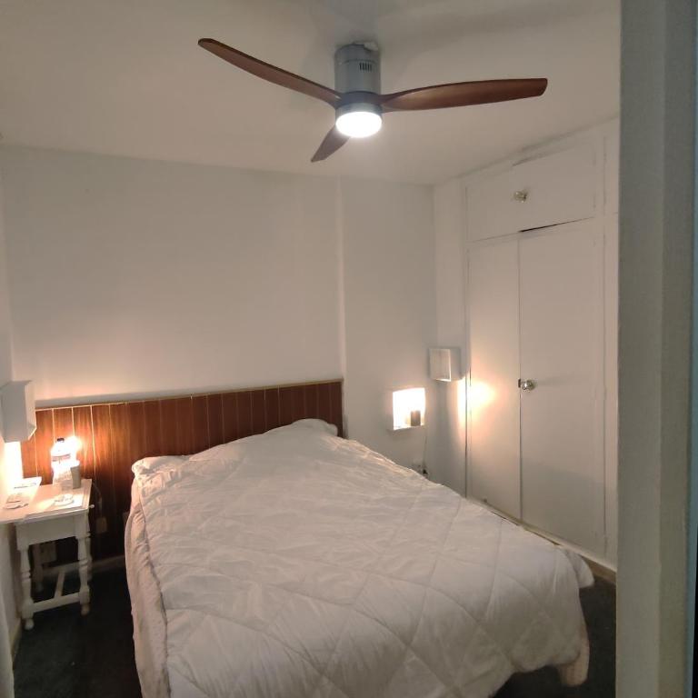 Apart db - Studio Apartment with Sea View - 15