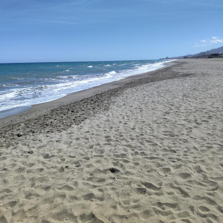 At a walking distance of 300 meters from the beach - Casa de 4 dormitorios - 21