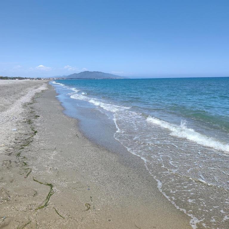 At a walking distance of 300 meters from the beach - Casa de 4 dormitorios - 31