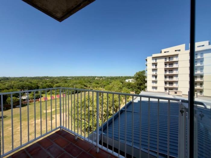 Hermoso Departamento en Luque cerca Asunción 607c - Apartment - 29