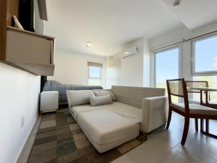 Hermoso Departamento en Luque cerca Asunción 607c - Apartment - 30