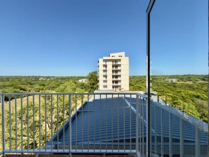 Hermoso Departamento en Luque cerca Asunción 607c - Apartment - 33