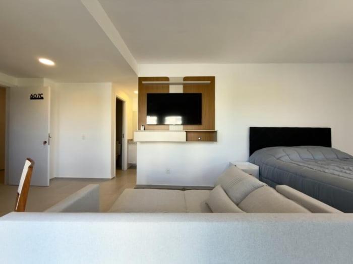 Hermoso Departamento en Luque cerca Asunción 607c - Apartment - 36