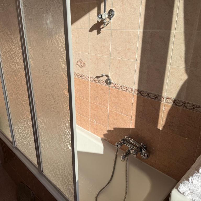 Apartment Sirmione Lugana - Box Auto, AC, WiFi, 600m from Lake - Appartamento Standard - 27