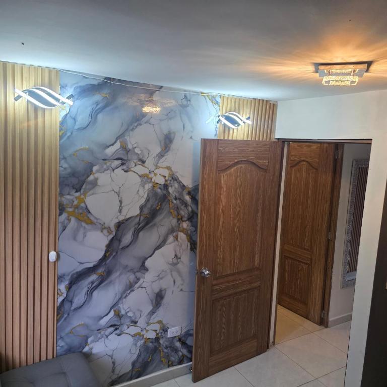 ELEGANTE y AMPLIO APARTAMENTO - Apartamento de 3 dormitorios - 9