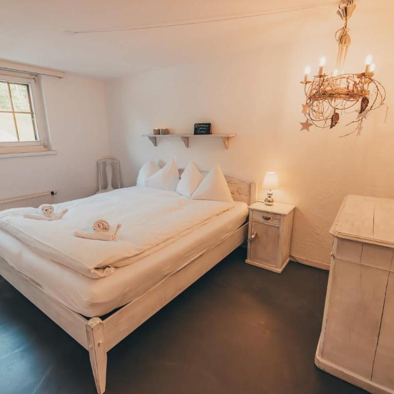 Surfers Horizon Loft with Balcony & Panoramic views - Apartamento - 15