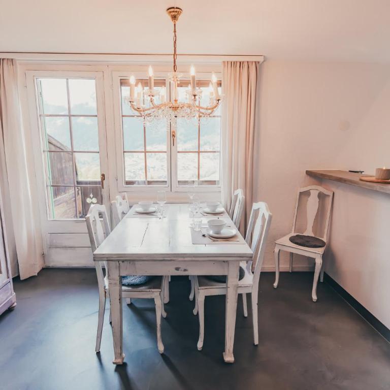 Surfers Horizon Loft with Balcony & Panoramic views - Apartamento - 5