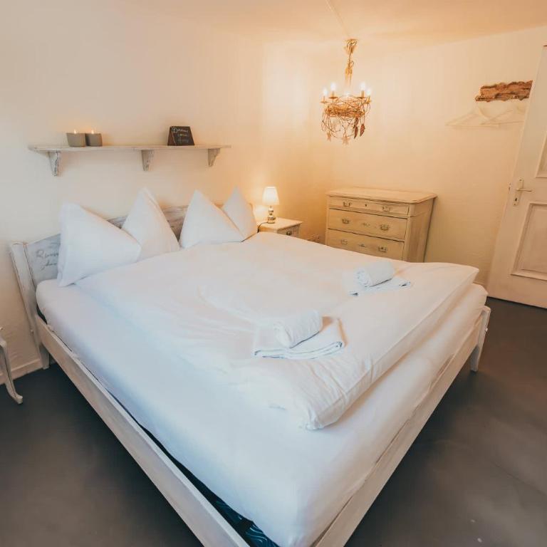 Surfers Horizon Loft with Balcony & Panoramic views - Apartamento - 2
