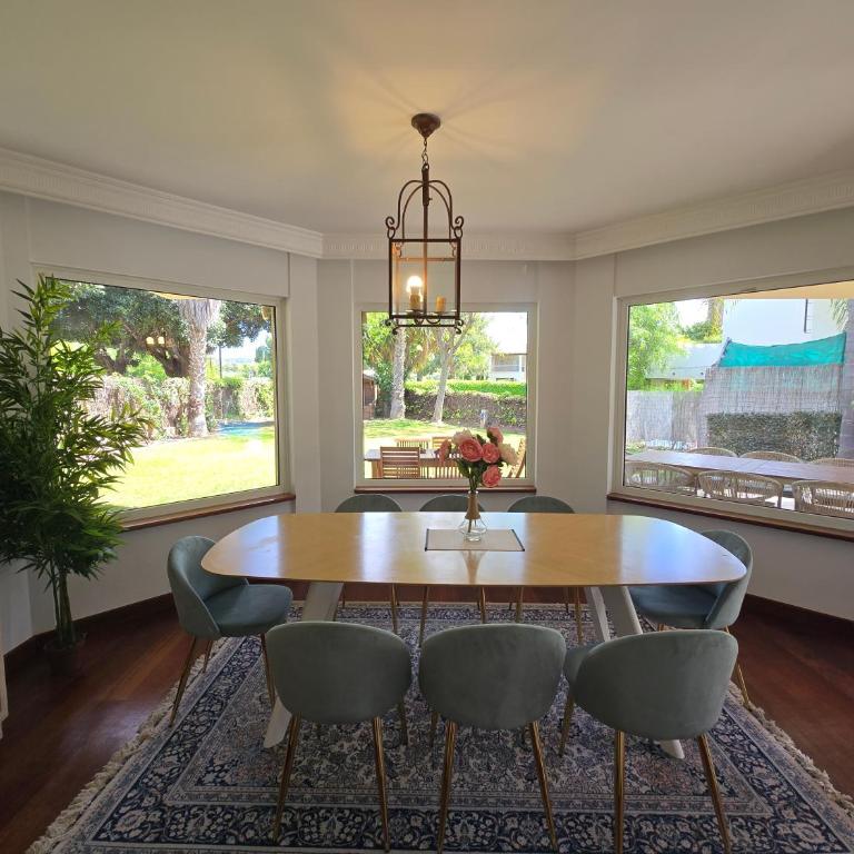 Villa Terramar by Hello Homes Sitges - Villa - 19