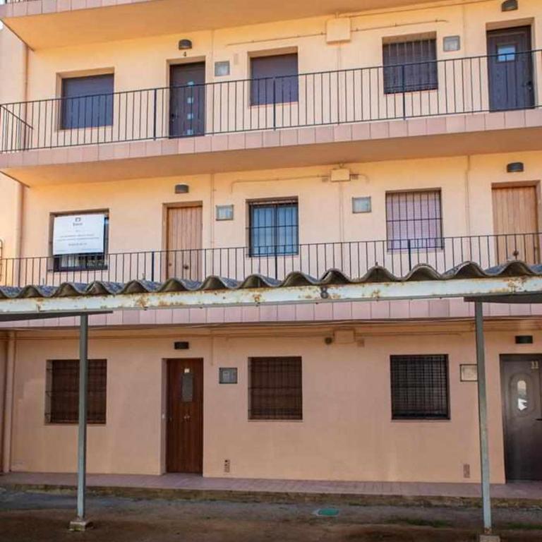 Apartamento vista mar en S'Agaró a 100m playa - Apartamento con vistas al mar - 14