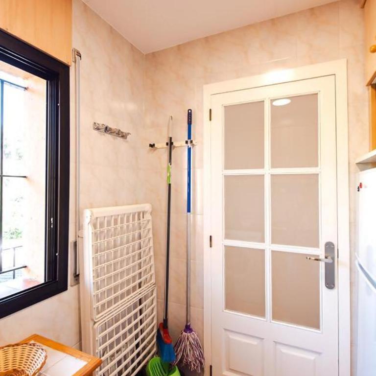 Apartamento vista mar en S'Agaró a 100m playa - Apartamento con vistas al mar - 30