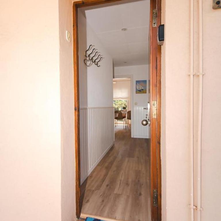 Apartamento vista mar en S'Agaró a 100m playa - Apartamento con vistas al mar - 31