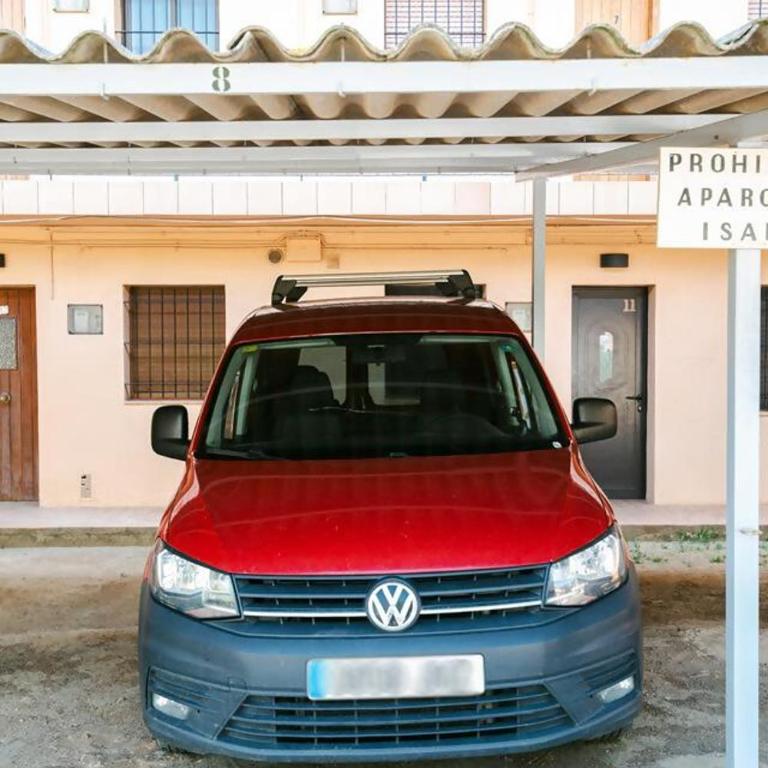 Apartamento vista mar en S'Agaró a 100m playa - Apartamento con vistas al mar - 40