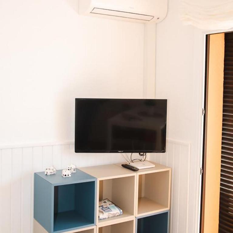Apartamento vista mar en S'Agaró a 100m playa - Apartamento con vistas al mar - 43