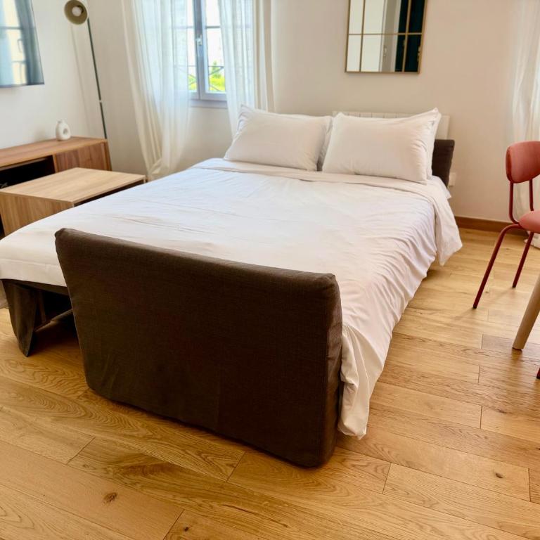 Disney Walk Retreat - Appartement 1 Chambre - 14