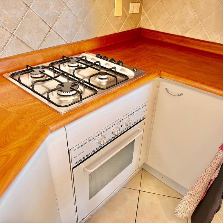 Maravilloso con piscina temperada jacuzzi exterior - Apartamento - 19